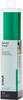 Film vinyle autocollant Cricut Joy « Smart Vinyl - Permanent », 33 x 360 cm
