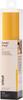 Film vinyle autocollant Cricut Joy « Smart Vinyl - Permanent », 33 x 360 cm