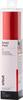 Film vinyle autocollant Cricut Joy « Smart Vinyl - Permanent », 33 x 360 cm