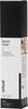 Film vinyle autocollant Cricut « Smart Vinyl - Permanent », 33 x 640 cm