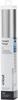 Film vinyle autocollant Cricut « Smart Vinyl - Permanent », 33 x 90 cm