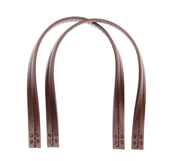 Bag handles "Short"