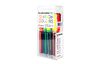 Set Brushmarker PRO Karin, 12 couleurs