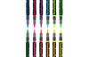 Set Brushmarker PRO Karin, 12 couleurs