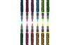 Set Brushmarker PRO Karin, 12 couleurs