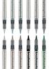 Set Brushmarker PRO Karin, 12 couleurs