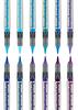 Set Brushmarker PRO Karin, 12 couleurs
