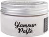 Glamour Paste Stamperia