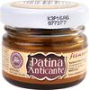 Stamperia "Patina Anticante"