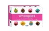 Book "Mini coffret Whoopies"