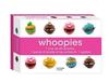 Book "Mini coffret Whoopies"