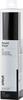 Film vinyle autocollant Cricut Joy « Smart Vinyl - Amovible », 33 x 360 cm