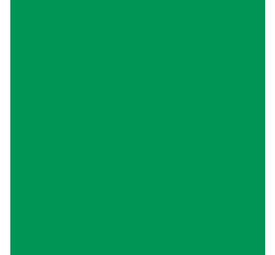 Film vinyle autocollant Cricut Joy « Smart Vinyl - Amovible », 33 x 360 cm