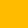 Film vinyle autocollant Cricut Joy « Smart Vinyl - Amovible », 33 x 360 cm Maize Yellow