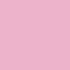 Film vinyle autocollant Cricut « Smart Vinyl - Permanent », 33 x 90 cm Light Pink