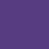 Film vinyle autocollant Cricut « Smart Vinyl - Permanent », 33 x 90 cm Purple
