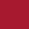 Film vinyle autocollant Cricut « Smart Vinyl - Permanent », 33 x 90 cm Red