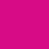 Film vinyle autocollant Cricut « Smart Vinyl - Permanent », 33 x 90 cm Party Pink