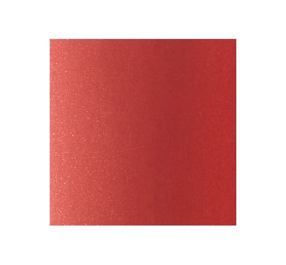 Film vinyle autocollant Cricut « Smart Vinyl - Permanent », 33 x 90 cm