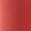 Film vinyle autocollant Cricut « Smart Vinyl - Permanent », 33 x 90 cm Shimmer Red