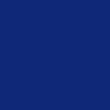 Film vinyle autocollant Cricut « Smart Vinyl - Permanent », 33 x 90 cm Blue