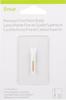Lame Cricut « Premium Fine-Point »