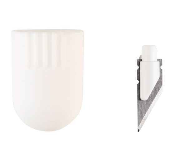 Lame Cricut « Knife Blade » 