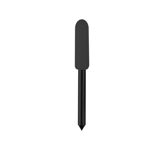 Lame Cricut « Deep-Point »