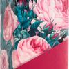 Feuilles de transfert à motifs Cricut « Infusible Ink », 30,5 x 30,5 cm Cabbage Rose