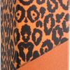 Feuilles de transfert à motifs Cricut « Infusible Ink », 30,5 x 30,5 cm Leopard