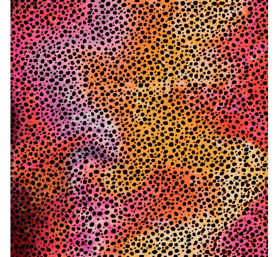 Feuilles de transfert à motifs Cricut « Infusible Ink », 30,5 x 30,5 cm