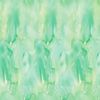 Feuilles de transfert à motifs Cricut « Infusible Ink », 11,4 x 30,5 cm Green Watercolor