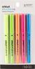 Cricut pens "Point Pen Infusible Ink - Medium"