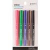 Cricut pens "Point Pen Infusible Ink - Medium" Basic
