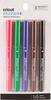 Cricut pens "Point Pen Infusible Ink - Medium"