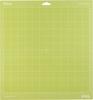 Tapis de découpe Cricut « StandardGrip » 
