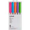Stylos à pointe extra-fine Cricut Brights