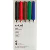 Stylos à pointe extra-fine Cricut Basic