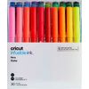 Feutres à pointe fine Cricut « Infusibke Ink » Ultimate