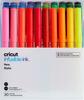 Feutres à pointe fine Cricut « Infusibke Ink » 