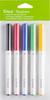 Stylos à pointe fine Cricut 