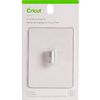 Outil Cricut « Quickswap Tool – Debossing Tip », pointe de débossage fine 1 pointe de rechange