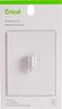 Outil Cricut « Quickswap Tool - Engraving Tip », pointe de gravure 