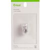 Outil Cricut « Quickswap Tool – Wavy Blade Tip », lame ondulée 1 pointe de rechange