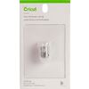 Outil Cricut « Quickswap Tool - Perforation Blade Tip », lame de perforation 1 pointe de rechange