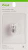 Outil Cricut « Quickswap Tool - Perforation Blade Tip », lame de perforation 