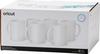Tasses Cricut « Mug White », 425 ml
