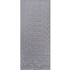 Stickers relief « Chiffres » Argent