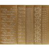 Set d'stickers en relief VBS &laquo; Frohe Weihnachten &raquo; Or