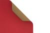 Feuilles de pliage « Duo » 
